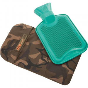 FOX Camolite Hot Water Bottle** 1