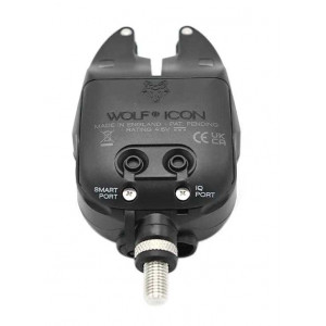 WOLF Icon Vi Alarm/ 1