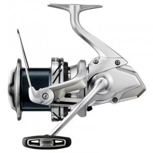 SHIMANO Ultegra XR 14000 XSD 1