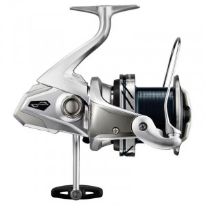 SHIMANO Ultegra XR 14000 XSD 2