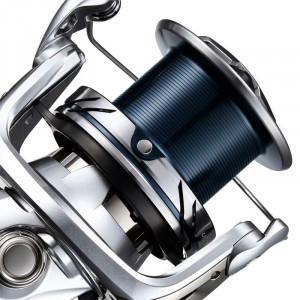 SHIMANO Ultegra XR 14000 XSD 6