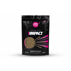 MAINLINE High Impact Essential IB 10mm 1kg 1