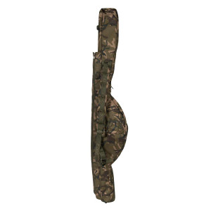 FOX Tri Sleeve 10ft Camolite 7