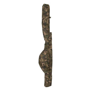 FOX Tri Sleeve 10ft Camolite 10