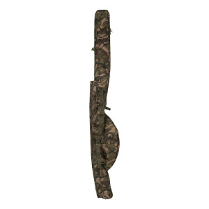 FOX Tri Sleeve 10ft Camolite 12