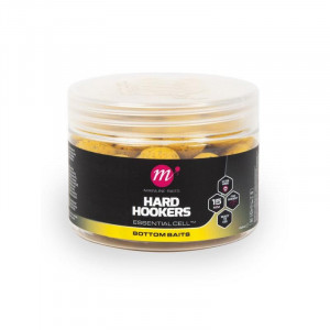 MAINLINE Essential Cell hard Hookers 15mm 1