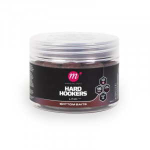 MAINLINE Link Hard Hookers 15mm 1