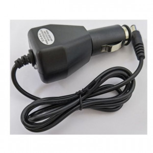 BOATMAN Actor Plus Car Charger 1