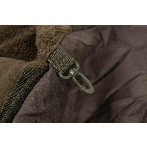 FOX Voyager Sleeping Bag Compact 1