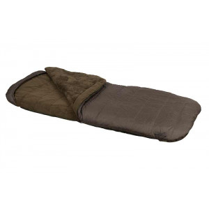 FOX Voyager Sleeping Bag Compact 4