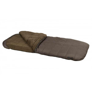 FOX Voyager Sleeping Bag 3