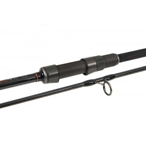 FOX Horizon X4-S Full Shrink 10ft 3.00lb/ 6