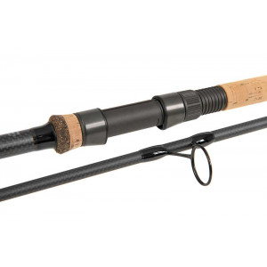 FOX Horizon X3-S Abbreviated 10ft 3.00lb 2