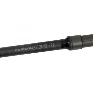 FOX Horizon X3-S Abbreviated 10ft 3.00lb 5