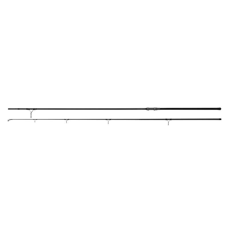 FOX Horizon X3-S Abbreviated 10ft 3.50lb/