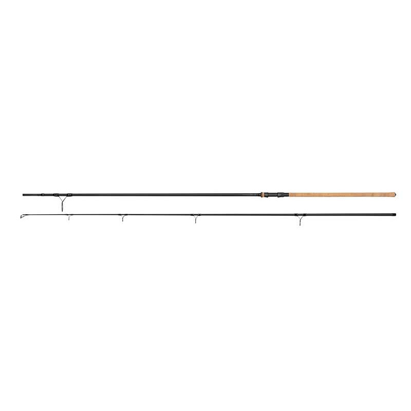 FOX Horizon X3-S Cork 10ft 3.00lb/