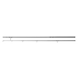 FOX Horizon X3-S Abbreviated 12ft 3.00lb/ 7