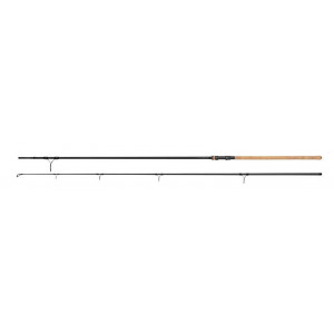 FOX Horizon X3-S Abbreviated 13ft 3.75lb 1