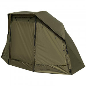 AVID CARP Revolve Brolly System 60' 1