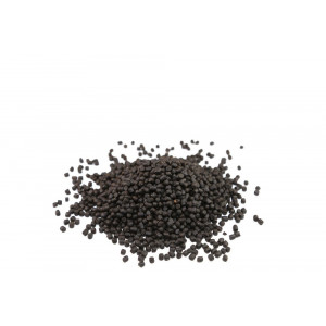 NUTRABAITS Big Fish Mix Pellet 5Kg 4mm 1