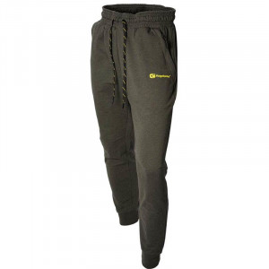 RIDGE MONKEY Sportflex Joggers Green 1