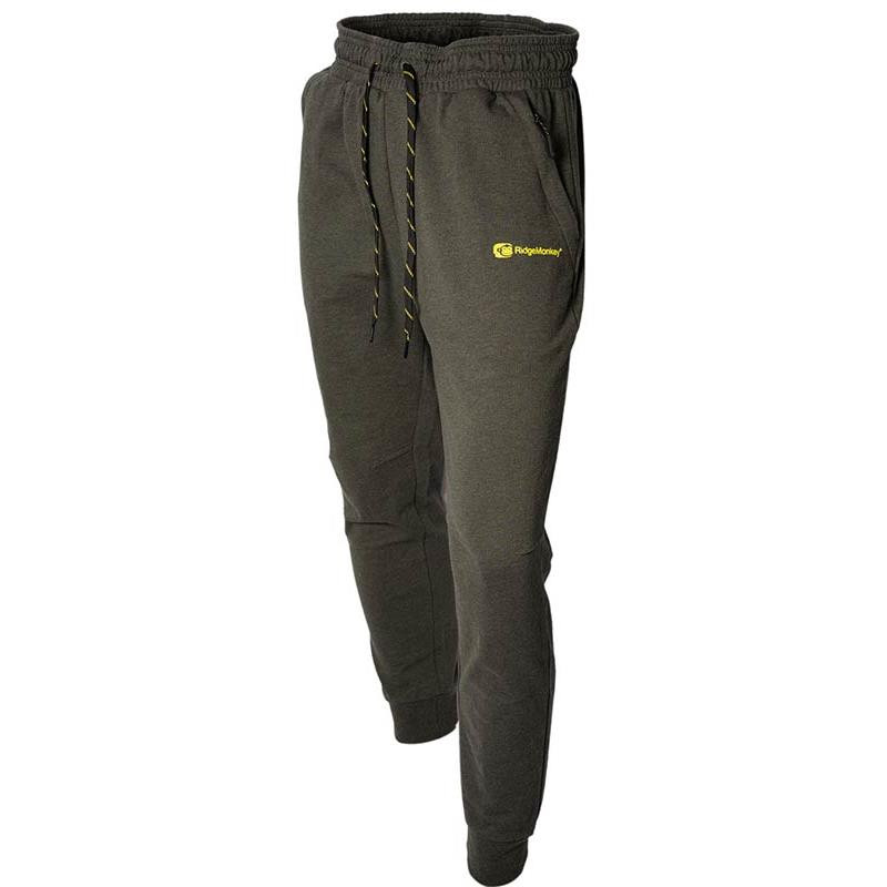 RIDGE MONKEY Sportflex Joggers Green