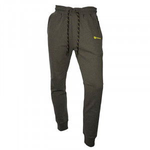 RIDGE MONKEY Sportflex Joggers Green 2