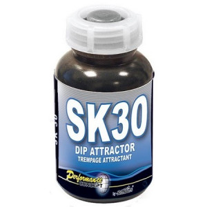 STARBAITS SK30 Dip Attractor 1