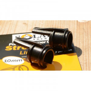 SOLAR Strong Arm Line Clip 12mm 1