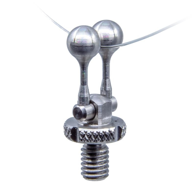 SOLAR Hanga Ball Line Clip