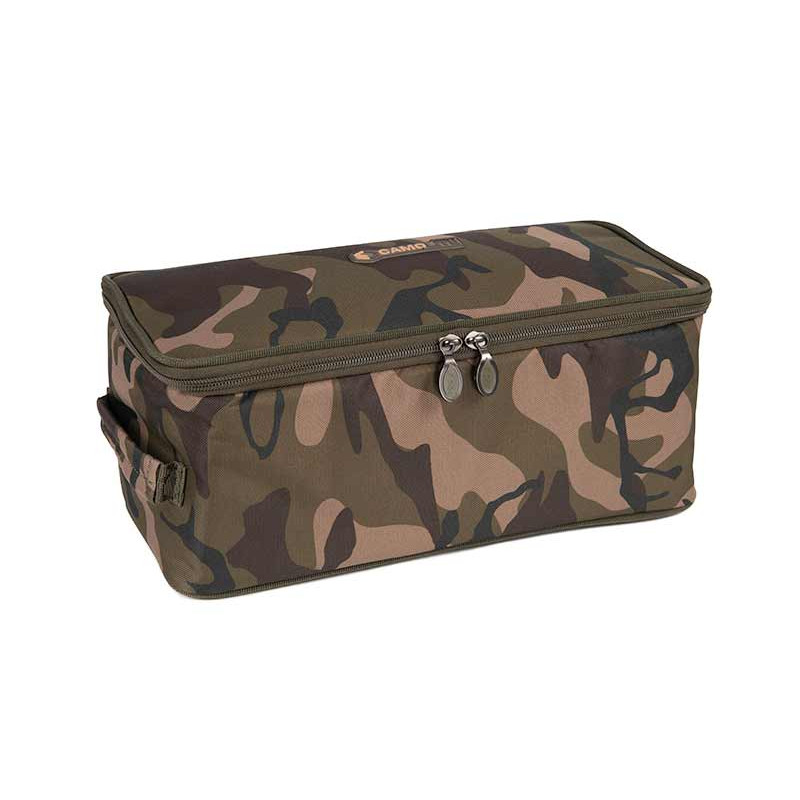 FOX Camolite Cool Bag