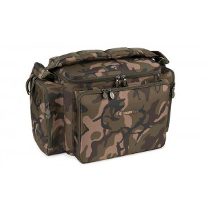 FOX Camolite Compact Carryall 1