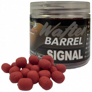 STARBAITS Signal Wafter Barrel 14mm 1