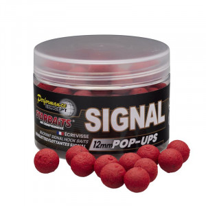 STARBAITS Signal Pop Up 12mm 1