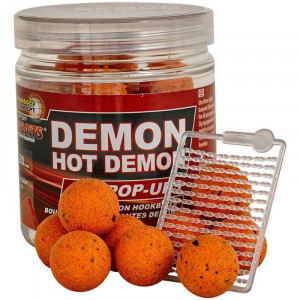 STARBAITS Hot Demon Pop Up 12mm 1