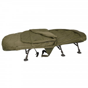 STRATEGY Insulator S5 Sleeping Bag** 1