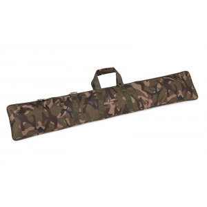 FOX Camolite Large Bankstick Carryall 2