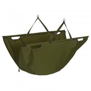 AVID CARP Revolve Weigh Sling 1