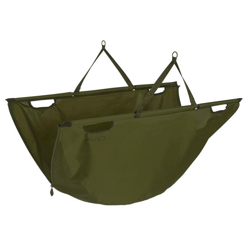 AVID CARP Revolve Weigh Sling