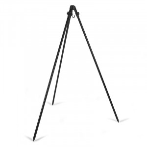 AVID CARP Protect Deluxe Weigh Tripod 1