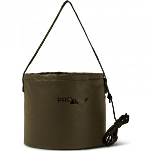 AVID CARP Protect Water Bucket 1