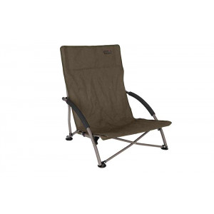 FOX Voyager Folding Guest Chair 6