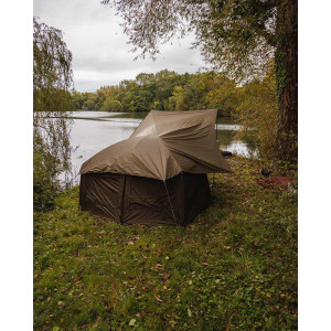 FOX Voyager Tarp 8