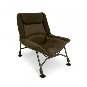 AVID CARP Benchmark Ultra Cozy Chair 1