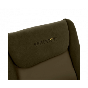 AVID CARP Benchmark Ultra Cozy Chair 5