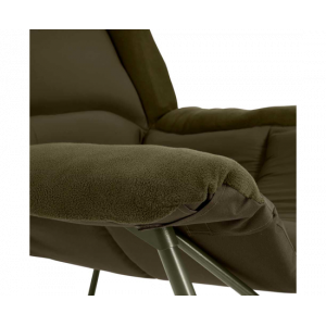 AVID CARP Benchmark Ultra Cozy Chair 6