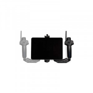 DEEPER Quest Tablet & Remote Controller Holder 1