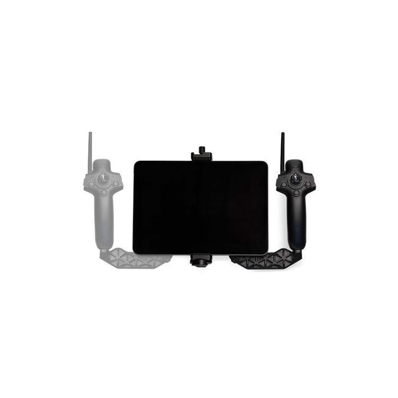 DEEPER Quest Tablet & Remote Controller Holder