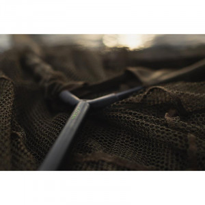 KORDA Kaizen Green Landing Net 2