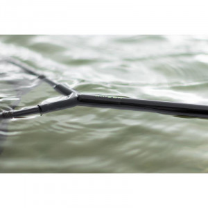 KORDA Kaizen Green Landing Net 5